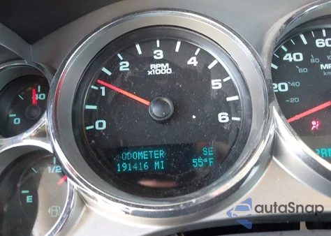 2011 Chevrolet Silverado 1500 Lt from USA, damaged, VIN 3GCPCSE09BG387107